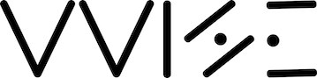 VVISE Lab Logo
